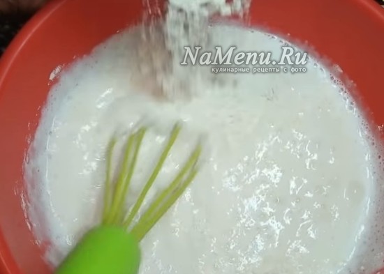 Беляши с мясом: очень вкусный домашний рецепт на сковороде