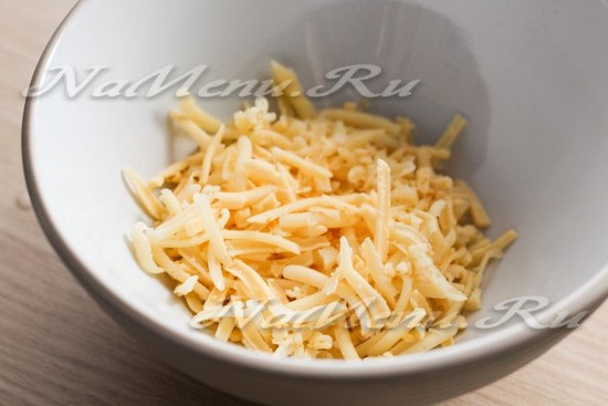 Рулетики из баклажанов на праздничный стол: рецепты с фото (самые вкусные)