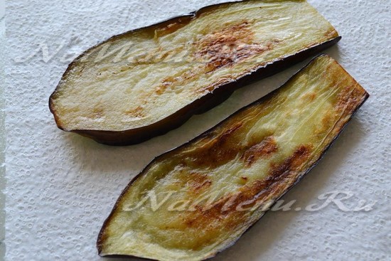 Рулетики из баклажанов на праздничный стол: рецепты с фото (самые вкусные)