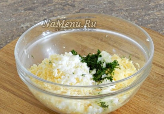 Рулетики из баклажанов на праздничный стол: рецепты с фото (самые вкусные)