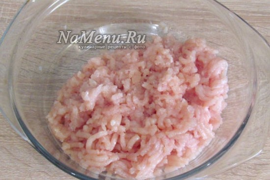Рулетики из баклажанов на праздничный стол: рецепты с фото (самые вкусные)