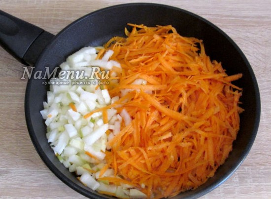 Рулетики из баклажанов на праздничный стол: рецепты с фото (самые вкусные)