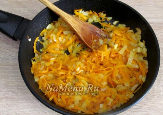 Рулетики из баклажанов на праздничный стол: рецепты с фото (самые вкусные)
