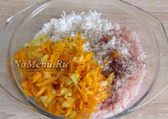 Рулетики из баклажанов на праздничный стол: рецепты с фото (самые вкусные)