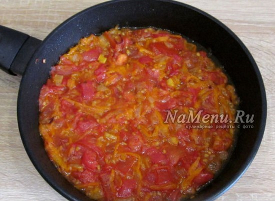 Рулетики из баклажанов на праздничный стол: рецепты с фото (самые вкусные)