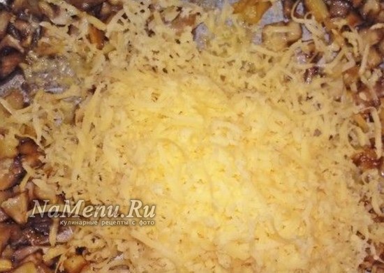 Рулетики из баклажанов на праздничный стол: рецепты с фото (самые вкусные)