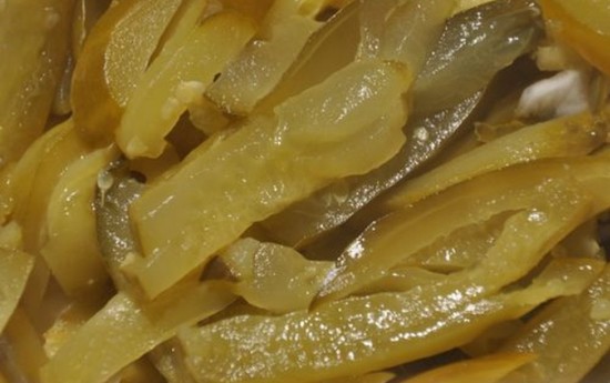 Шаурма с курицей в домашних условиях: рецепт с фото