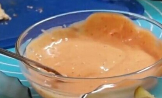 Шаурма с курицей в домашних условиях: рецепт с фото