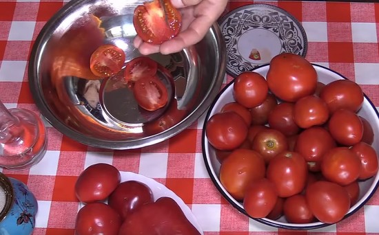Абхазская аджика домашняя - рецепт самой вкусной (фото пошагово)