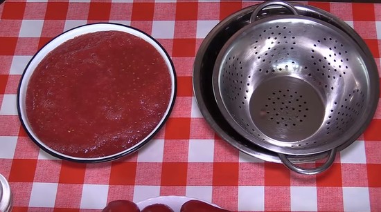 Абхазская аджика домашняя - рецепт самой вкусной (фото пошагово)