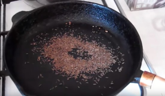 Абхазская аджика домашняя - рецепт самой вкусной (фото пошагово)