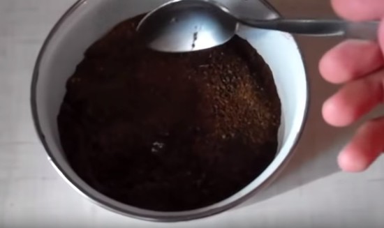 Абхазская аджика домашняя - рецепт самой вкусной (фото пошагово)
