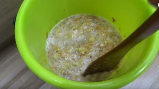 Виноградное вино в домашних условиях: простой рецепт с фото пошагово (видео)