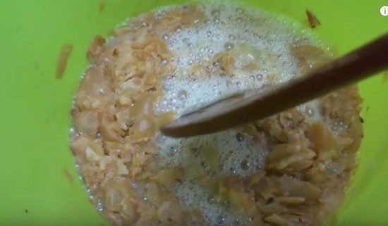 Виноградное вино в домашних условиях: простой рецепт с фото пошагово (видео)