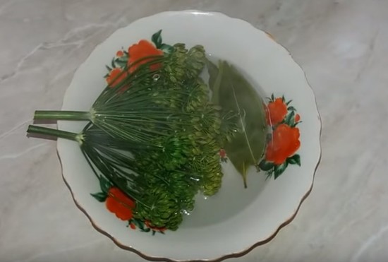 Консервирование огурцов на зиму очень вкусные в литровых банках: рецепты с фото