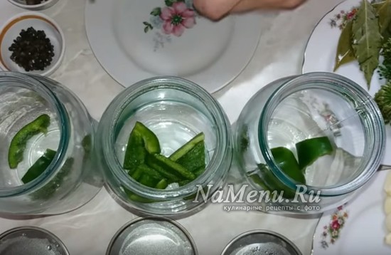 Консервирование огурцов на зиму очень вкусные в литровых банках: рецепты с фото