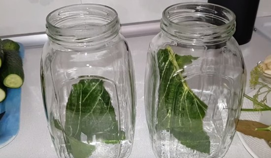 Консервирование огурцов на зиму очень вкусные в литровых банках: рецепты с фото