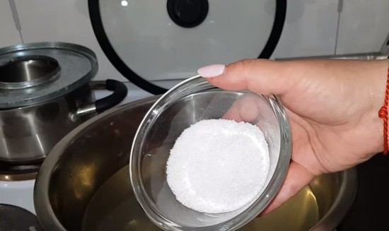 Консервирование огурцов на зиму очень вкусные в литровых банках: рецепты с фото
