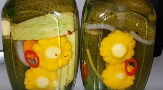 Консервирование огурцов на зиму очень вкусные в литровых банках: рецепты с фото
