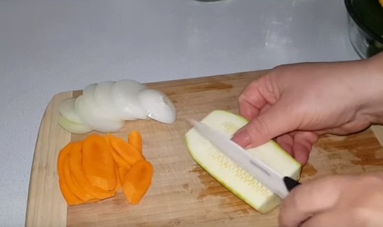 Консервирование огурцов на зиму очень вкусные в литровых банках: рецепты с фото