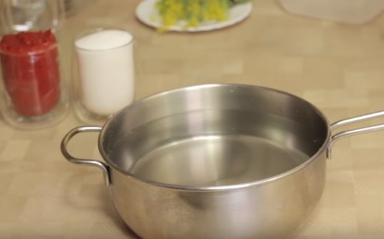 Консервирование огурцов на зиму очень вкусные в литровых банках: рецепты с фото