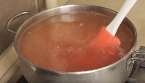 Консервирование огурцов на зиму очень вкусные в литровых банках: рецепты с фото