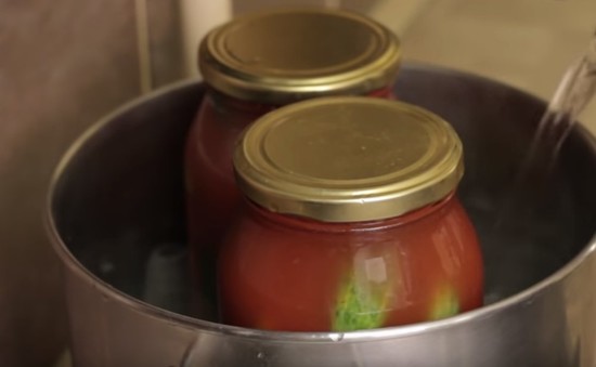 Консервирование огурцов на зиму очень вкусные в литровых банках: рецепты с фото