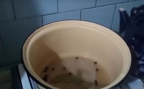 Маринованные шампиньоны в домашних условиях на зиму: быстро и вкусно, рецепт с фото пошагово (видео)