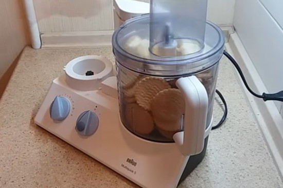 Чизкейк - рецепт с фото пошагово в домашних условиях: просто и вкусно