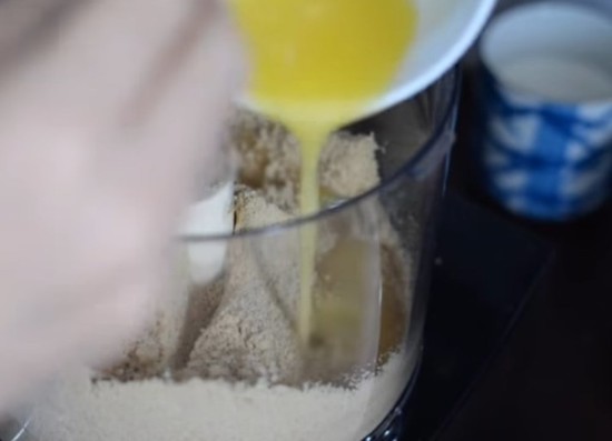 Чизкейк - рецепт с фото пошагово в домашних условиях: просто и вкусно