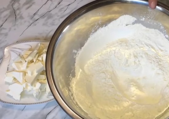 Чизкейк - рецепт с фото пошагово в домашних условиях: просто и вкусно