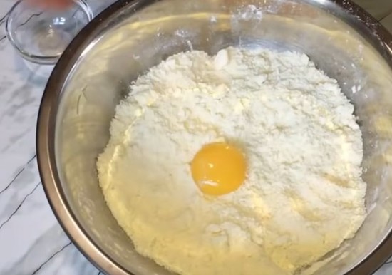 Чизкейк - рецепт с фото пошагово в домашних условиях: просто и вкусно