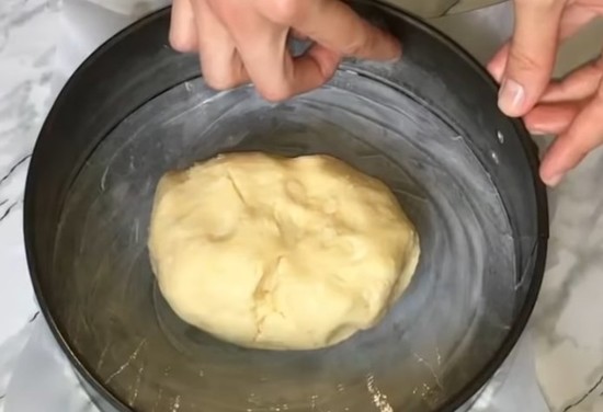 Чизкейк - рецепт с фото пошагово в домашних условиях: просто и вкусно