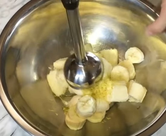 Чизкейк - рецепт с фото пошагово в домашних условиях: просто и вкусно