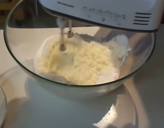 Чизкейк - рецепт с фото пошагово в домашних условиях: просто и вкусно
