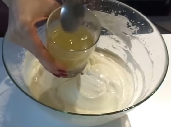 Чизкейк - рецепт с фото пошагово в домашних условиях: просто и вкусно