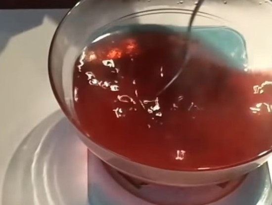 Чизкейк - рецепт с фото пошагово в домашних условиях: просто и вкусно