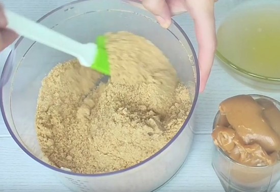 Чизкейк - рецепт с фото пошагово в домашних условиях: просто и вкусно
