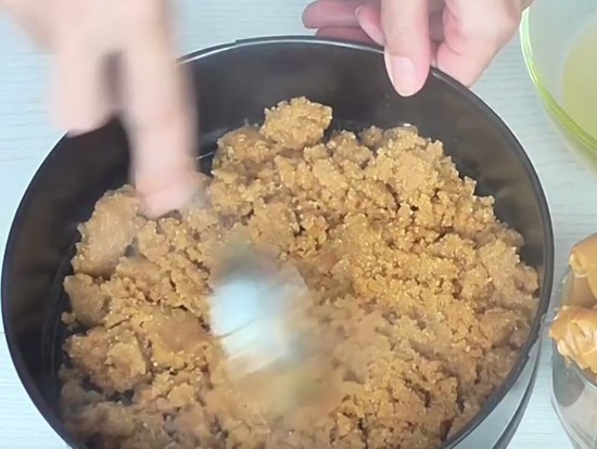 Чизкейк - рецепт с фото пошагово в домашних условиях: просто и вкусно