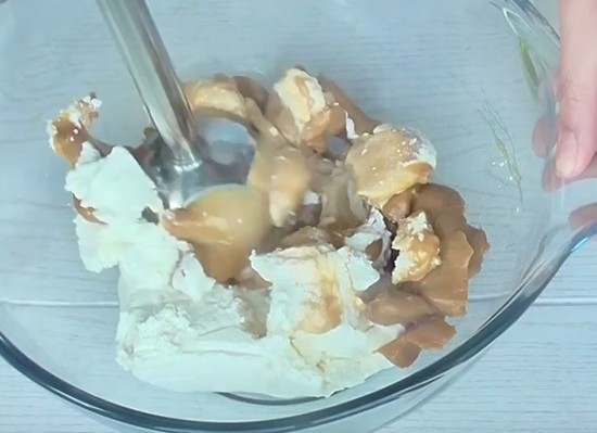 Чизкейк - рецепт с фото пошагово в домашних условиях: просто и вкусно