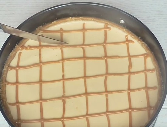 Чизкейк - рецепт с фото пошагово в домашних условиях: просто и вкусно