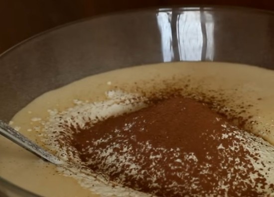 Чизкейк - рецепт с фото пошагово в домашних условиях: просто и вкусно