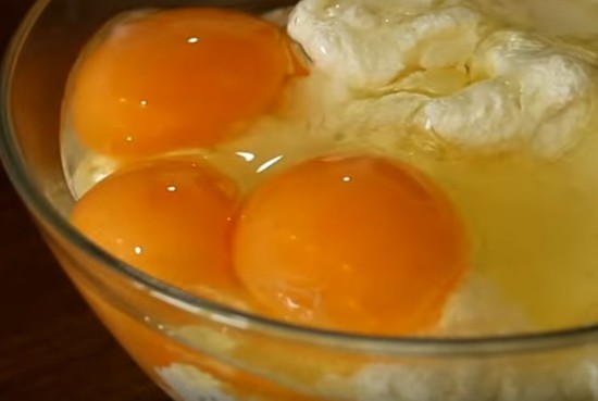 Чизкейк - рецепт с фото пошагово в домашних условиях: просто и вкусно