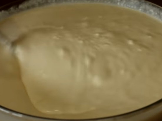 Чизкейк - рецепт с фото пошагово в домашних условиях: просто и вкусно