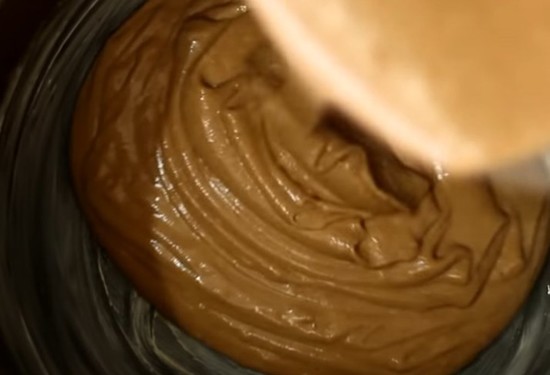 Чизкейк - рецепт с фото пошагово в домашних условиях: просто и вкусно