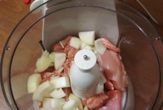Люля-кебаб: рецепт в духовке в домашних условиях на шпажках из курицы (фото пошагово)