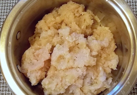Люля-кебаб: рецепт в духовке в домашних условиях на шпажках из курицы (фото пошагово)