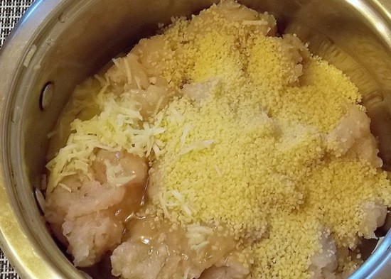 Люля-кебаб: рецепт в духовке в домашних условиях на шпажках из курицы (фото пошагово)