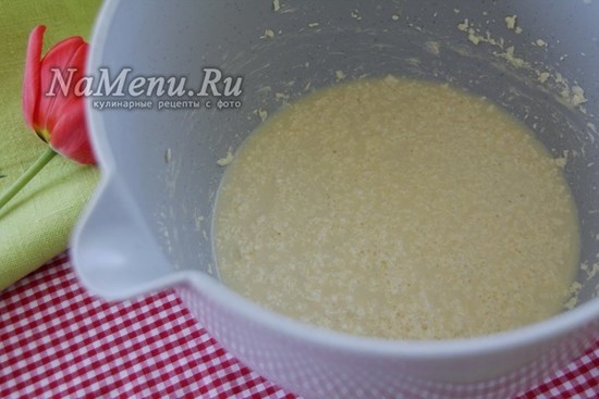Венское тесто для куличей самое вкусное: рецепт с фото пошагово, в духовке