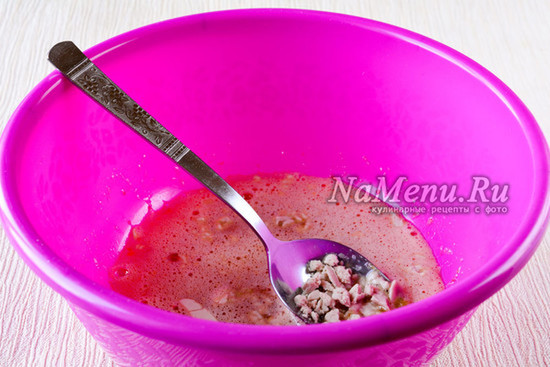 Венское тесто для куличей самое вкусное: рецепт с фото пошагово, в духовке